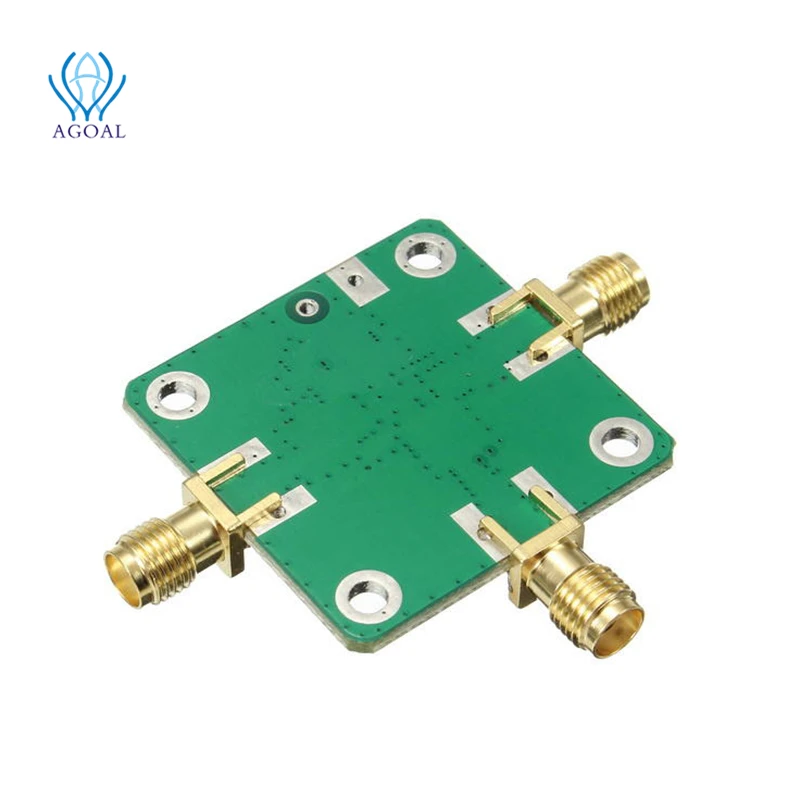 f53d36b2-3497-4510-ae74-6e797fc91274