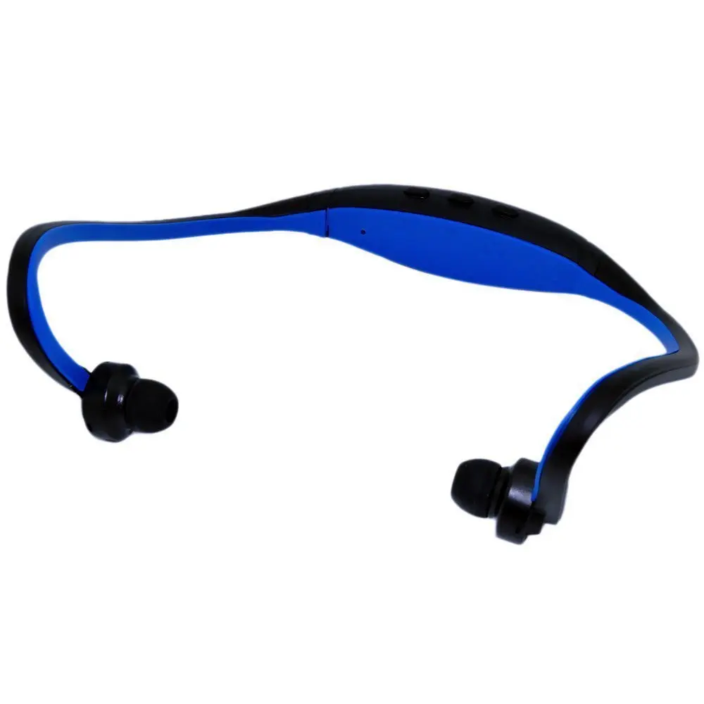 MP3+ S9 (14)