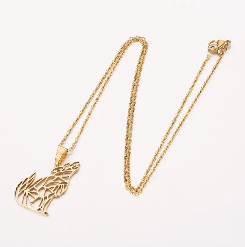 QQ截图20190901204718