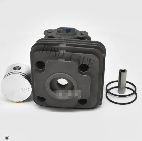 QQ图片20191031221600_副本