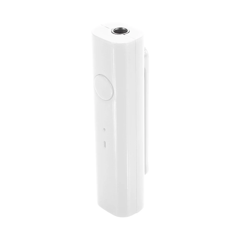 Vehemo 3,5 мм AUX усилитель мощности Bluetooth наушники bluetooth-адаптер портативный приемник Bluetooth аудио домашняя стерео