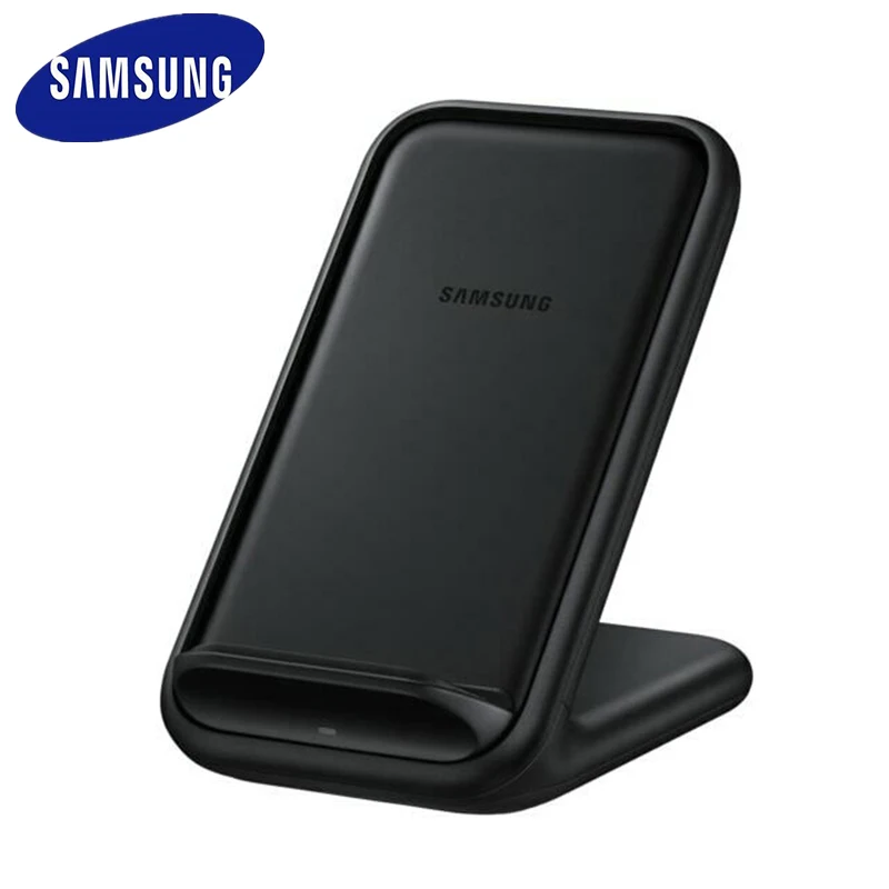 Samsung беспроводное устройство. Samsung ep-n5100. беспроводное samsung ep ng930. Samsung беспроводное устройство. Samsung ep-pg950.