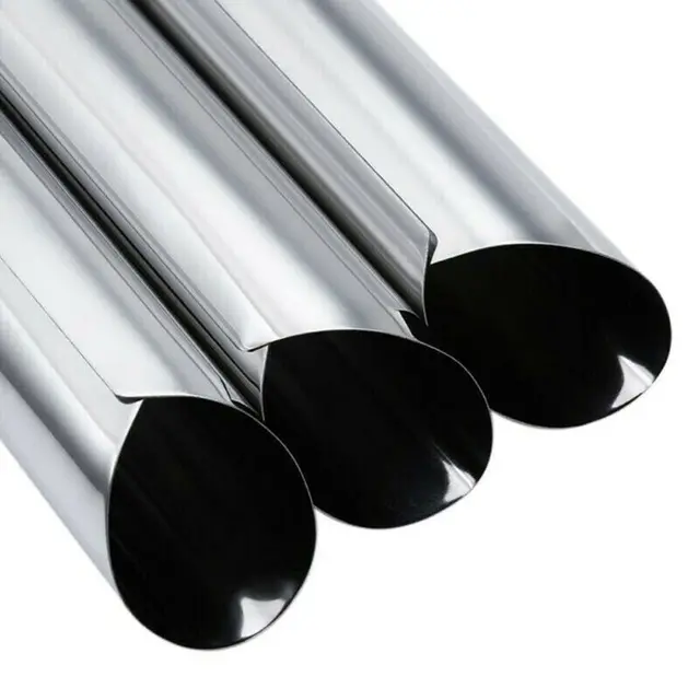 10X Cannoli Forma Krémcsövek Héja Kürt Penész Sütés Tészta Croissant Szerszám Konyhai Kiegészítők - Image 3