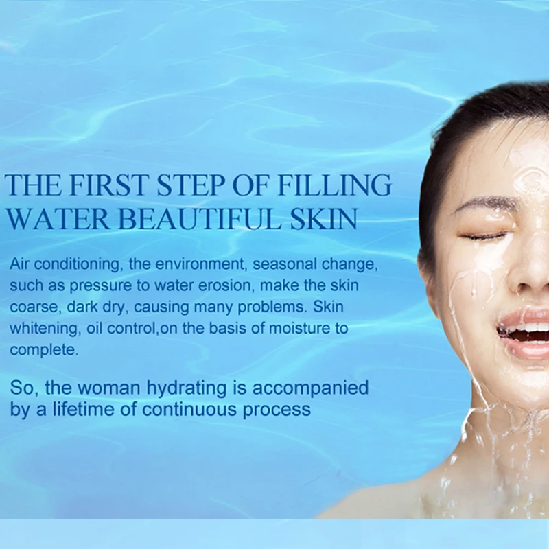 Beauty Yan Qiong Yan Liang Liang Moisturizing Cream Anti-Aging Whitening Wrinkle Removal Face Cream Korean Cosmetic Skin Care