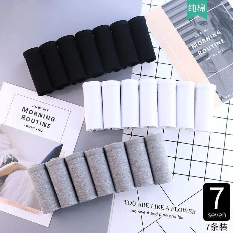 9203261402_541603624