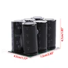 Capacitor 2.7V 120F 6Pcs Super Capacitor With for Protection Board Module 3