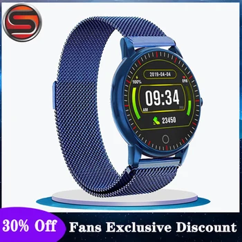 

M6 Smart band Fitness Tracker Heart Rate Blood Pressure Step Sleep Monitoring Wristband Waterproof Sports Smart Bracelet B20