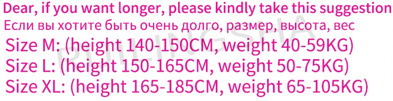 Мужской удлиненный фланелевый зимний теплый халат размера плюс, вафельное кимоно, банный халат для женщин и мужчин, халат из кораллового флиса
