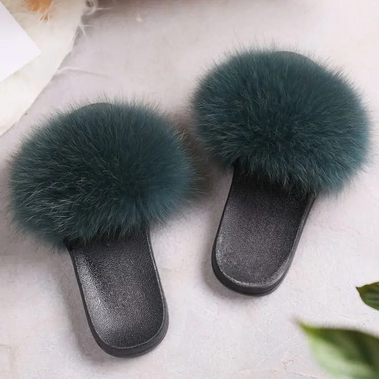 9160907590_1962555741