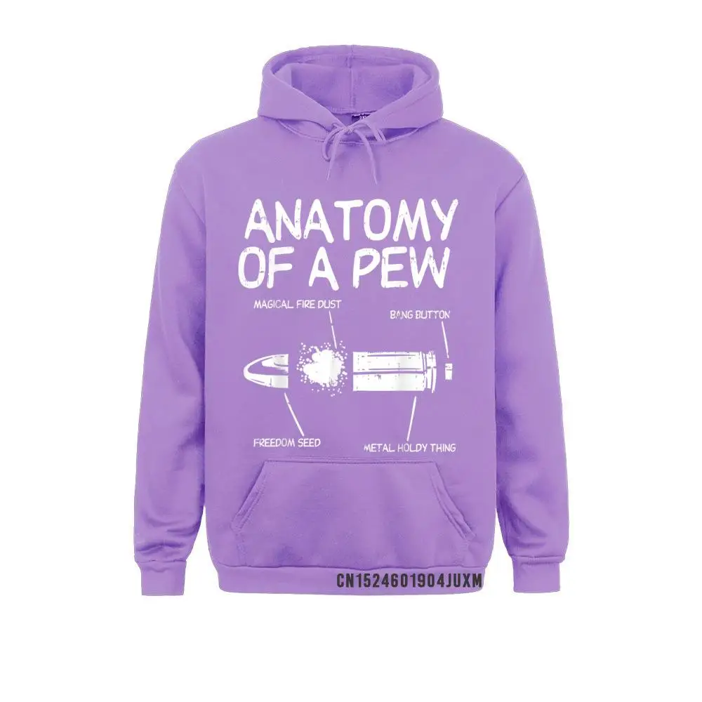 2021 Anatomy Of A Pew Pro Gun Rights Law Gunners Men Women Gift T-Shirt__3650 Sweatshirts  Mens Hoodies Long Sleeve Summer Fall Clothes Anatomy Of A Pew Pro Gun Rights Law Gunners Men Women Gift T-Shirt__3650purple