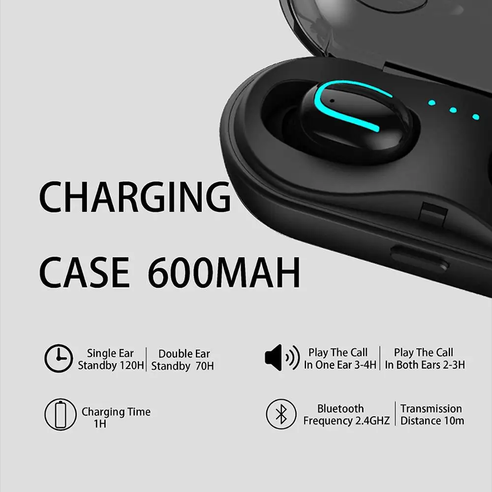 ORIGINAL 6.4'' SUPER AMOLED LCD Display for