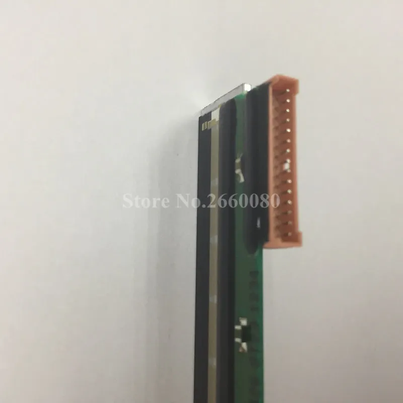 rongta scale rls1100