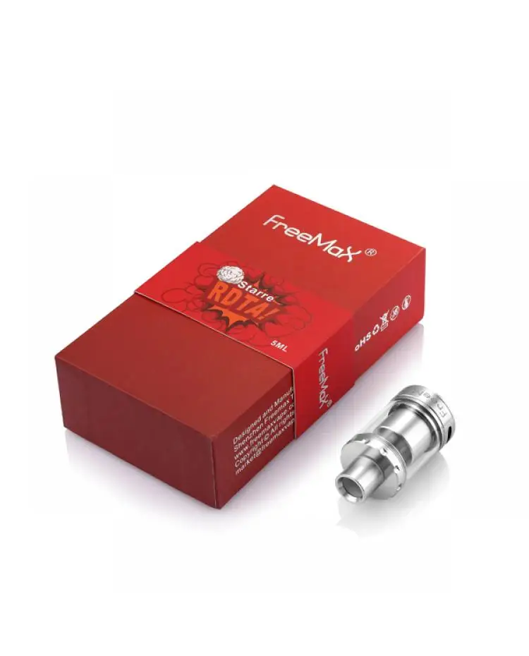 freemax-starre-rdta-tank-5ml-a20212-750x930