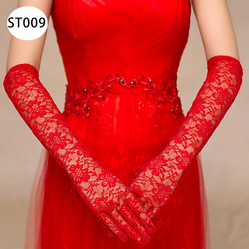 10 - TB2gJyjEeySBuNjy1zdXXXPxFXa_!!3327793567