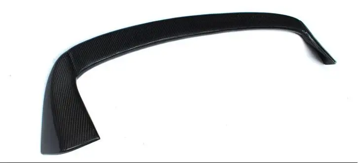 QQ截图20190818011121