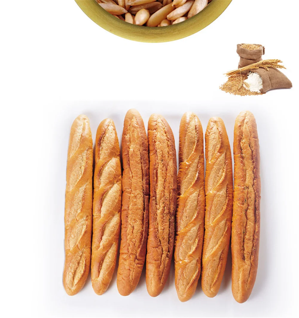 9362647981_695452841