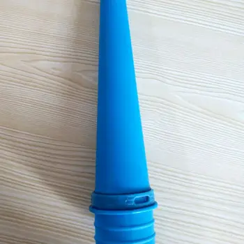 

Universal Dryer Lint Vacuum Attachments Dust Cleaner Pipe Vacuum Hose Cleaner B85B