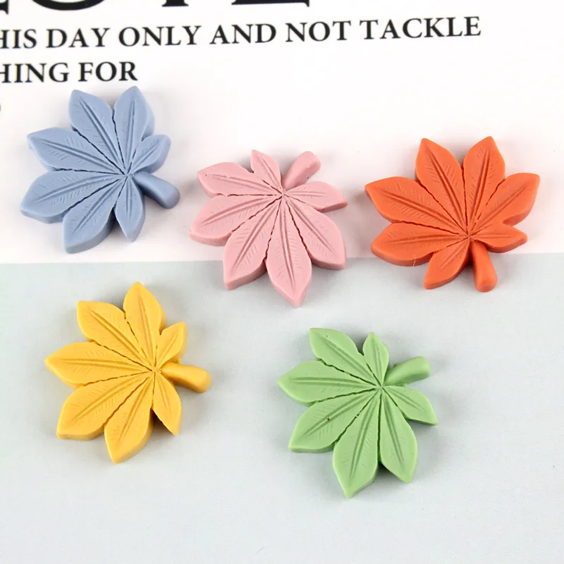 12396208775_1808982747