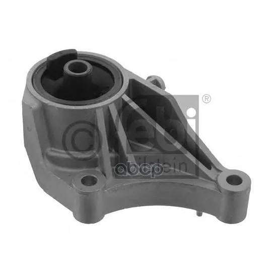 Опора Двигателя Febi 26326 Febi арт. 26326