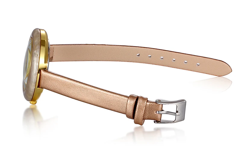 Women's Watches