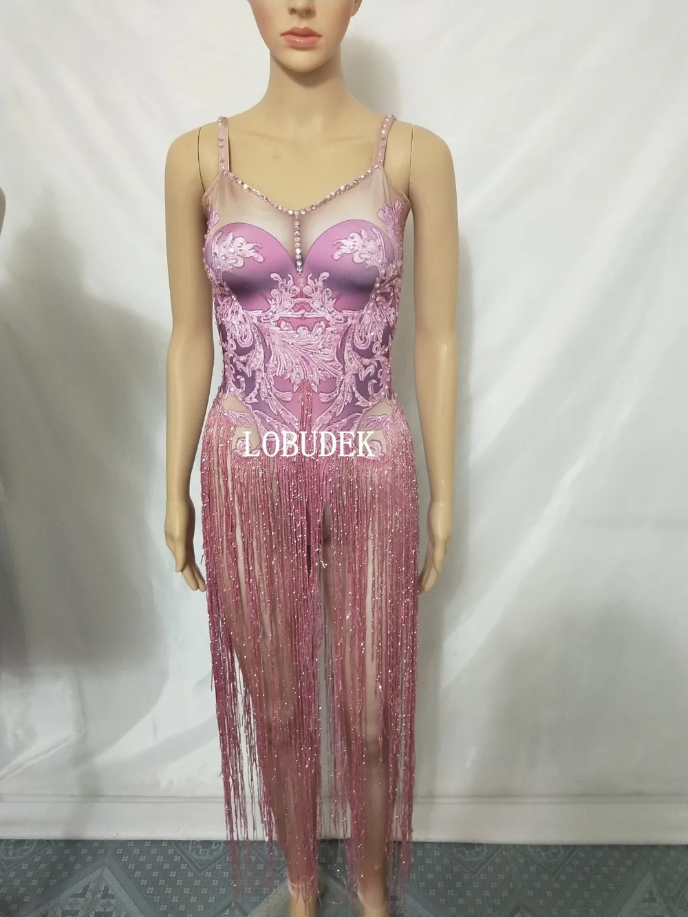 QQ图片20190724090622