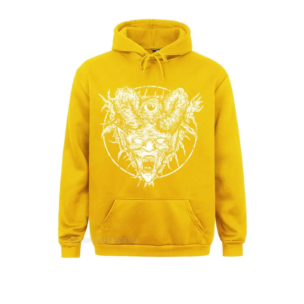 77298 Printed On NEW YEAR DAY Men Hoodies Slim Fit Clothes Latest Long Sleeve Sweatshirts Drop Shipping 77298 yellow