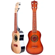 Дети играют дети маленькие эмуляционные игрушки Kebite гитара музыкальная Instru мужчины t Мужская Категория продукта для начинающих фортепиано эффективная Euchr