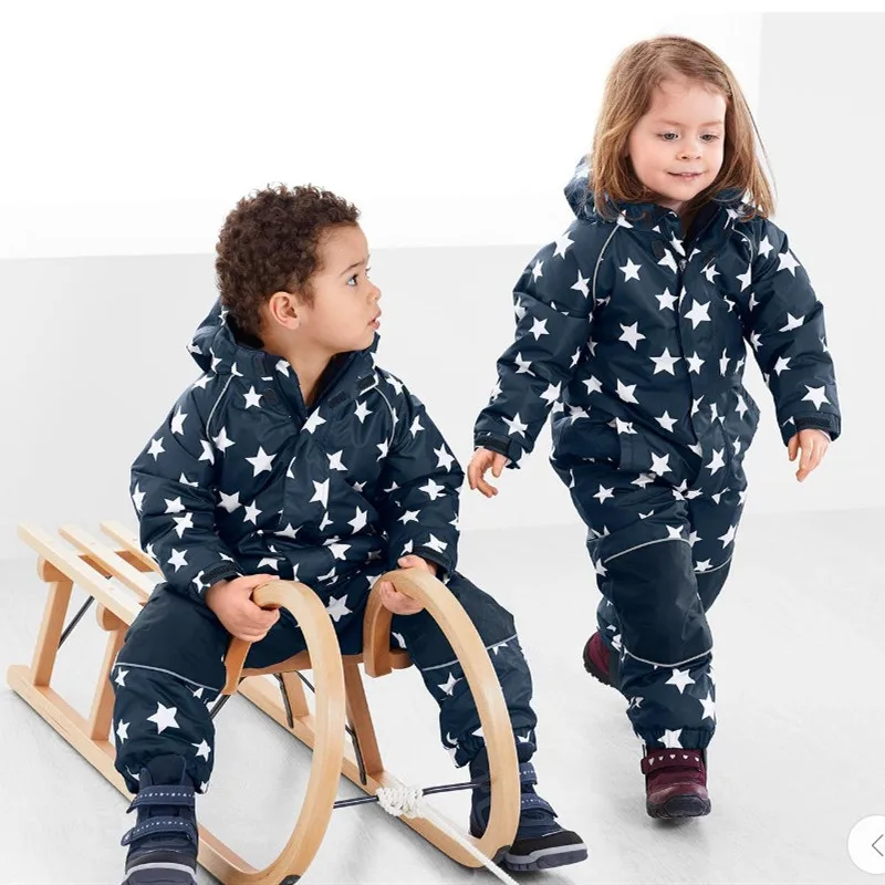 Комбинезон детский унисекс хлопок размер: 3 m/6м/9 m/12м/18 m/24м большой выбор цветов |