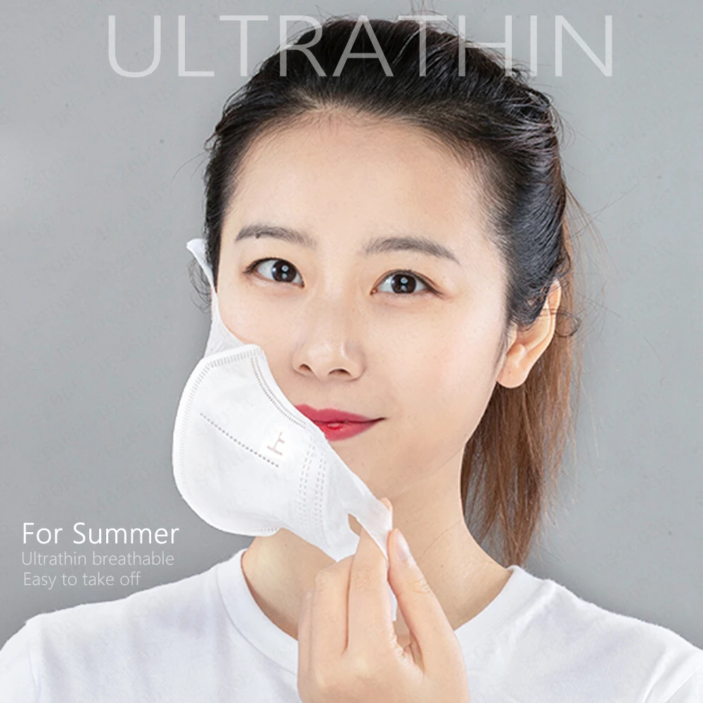 20200328_111343_008副本