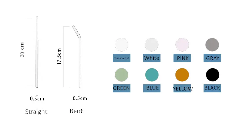 10307362849_1535596857_副本