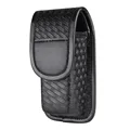 BK MK3 pouch