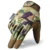 Multicam