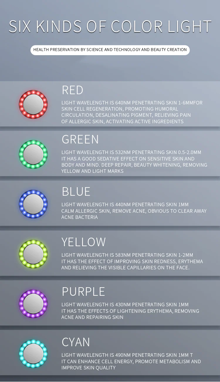 H3f1ed8859ad049b8be60f6ce38844cb4j