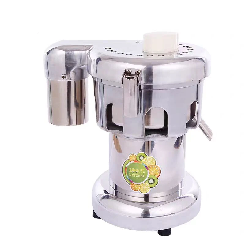 ߰ſ Ǹ      Juicer  Ŀ 