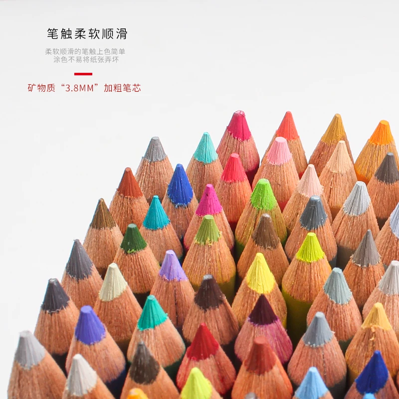 O1CN01exPKS11hfHFmLMVhC_!!743994304