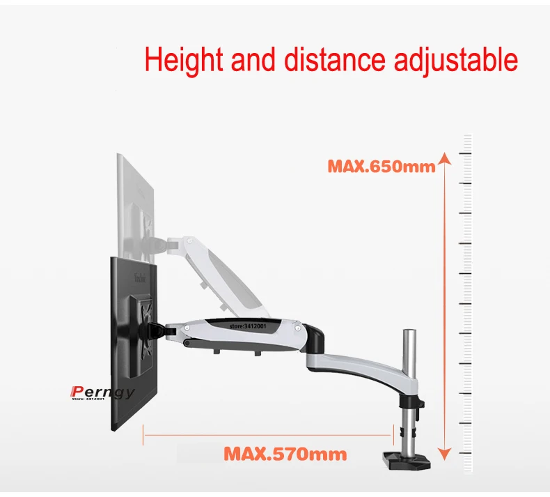 HTB1RnfMc25G3KVjSZPxq6zI3XXaY