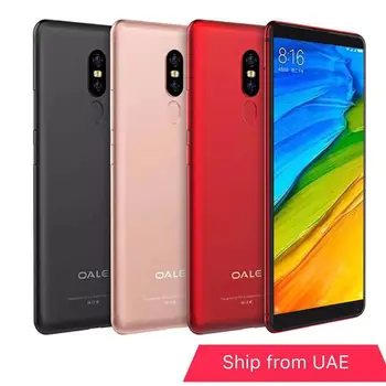 

OALE APEX1 MOBILE PHONE