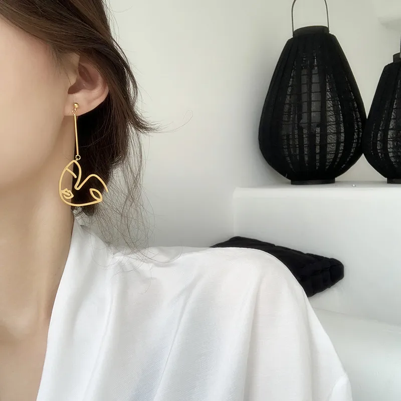 Hea13cdb1a9c148ac96739f504a5a20aau