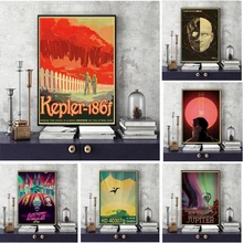 Futuristic Decoration Buy Futuristic Decoration With Free Shipping On Aliexpress Version