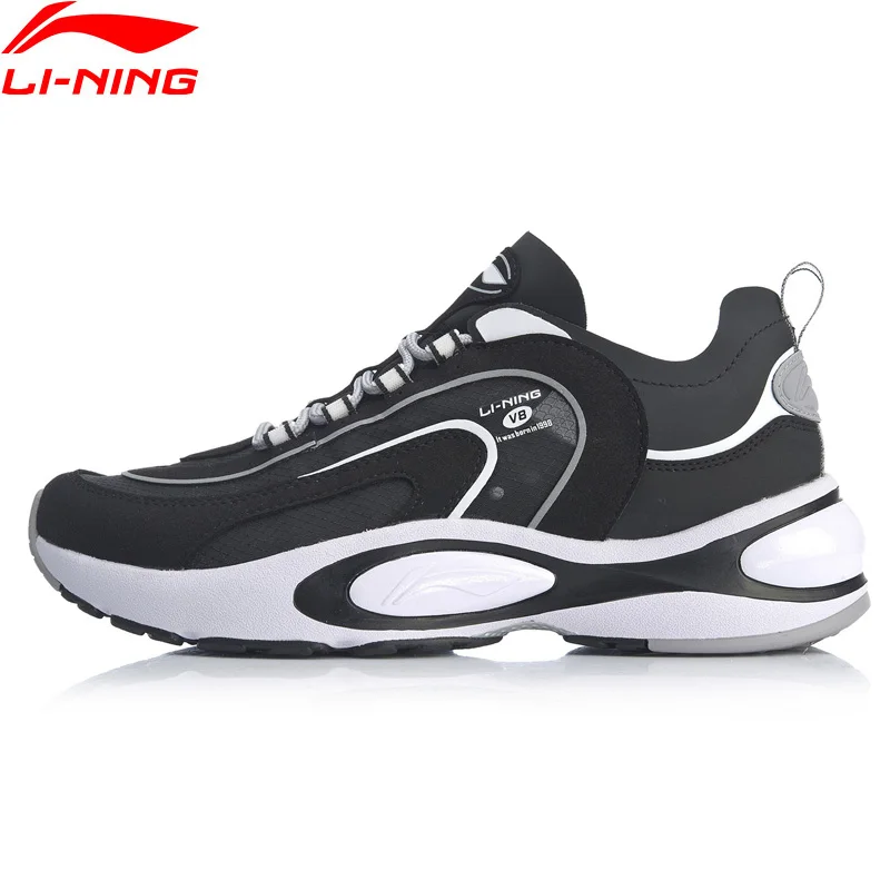 Dad Shoes Lining Support LN Cushion Breathable V8 Men ARHP093 Cloud-Lite Retro