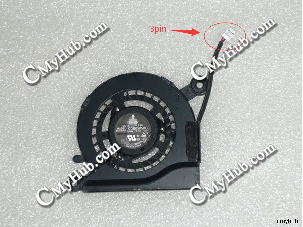 QQ截图20200922233744