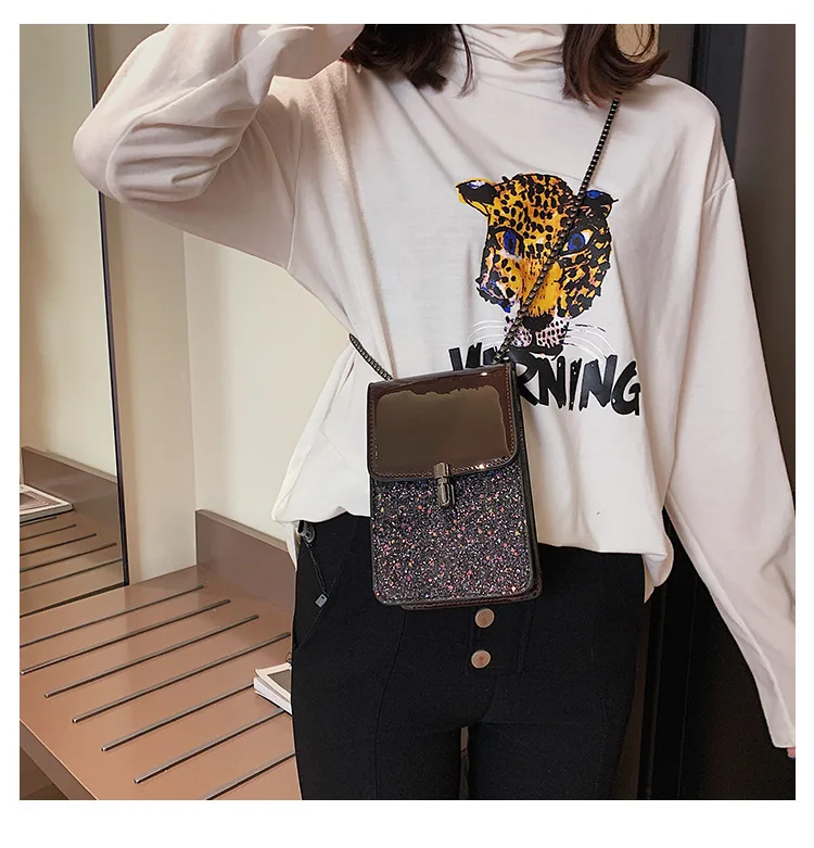 10291453843_146885405