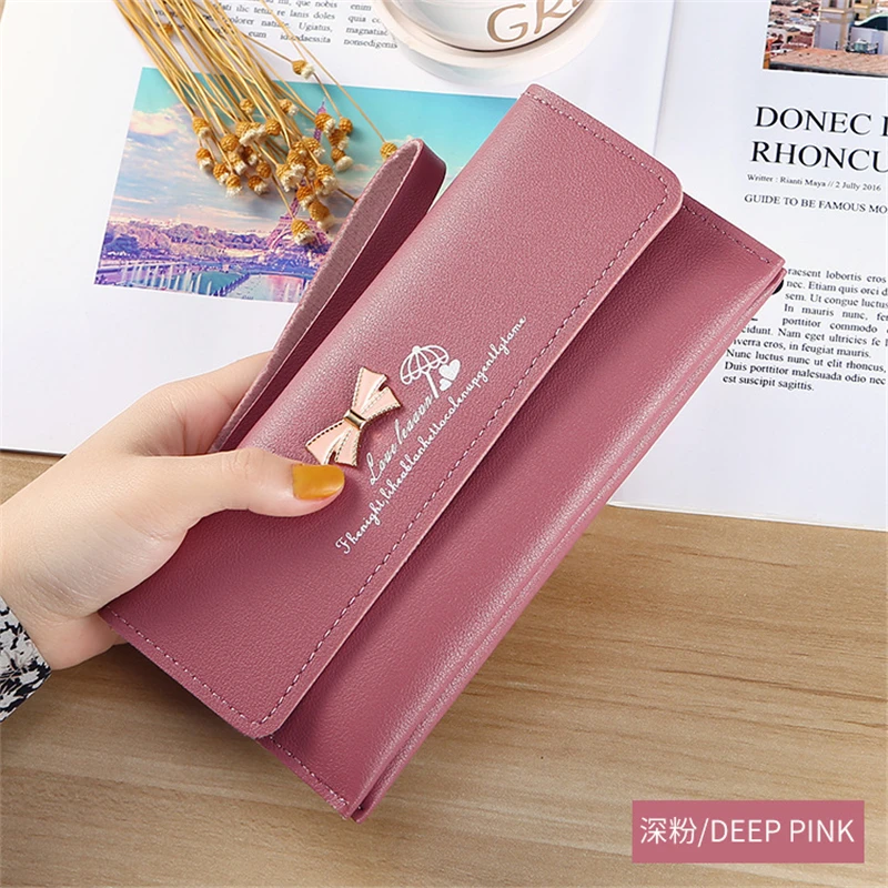 14082423050_507352329