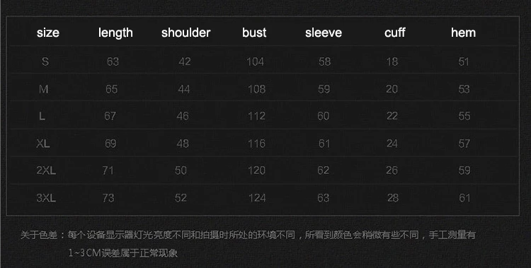 Tactical Outdoor Shark Skin Softshell Military Uniform Clothes Tactical Jacket Waterproof Coat Hooded Army Hunting Sport