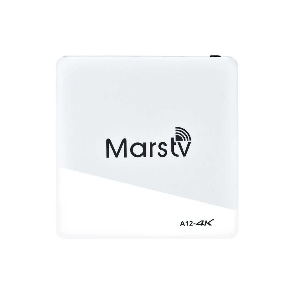 10 шт. azамерика Арабский IP tv Бесплатно ТВ Android 6,0 Арабский IP tv Box 1300+ LIVE tv и 1000 фильмов