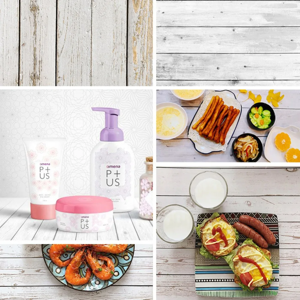 304913_no-logo_304913-3-04-g