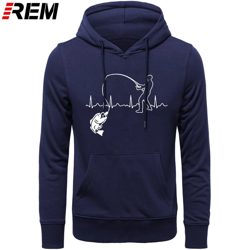 funny fishing hoodies