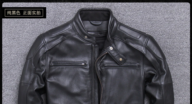 O1CN01YRpsra1QTVX82toOr_!!85631977