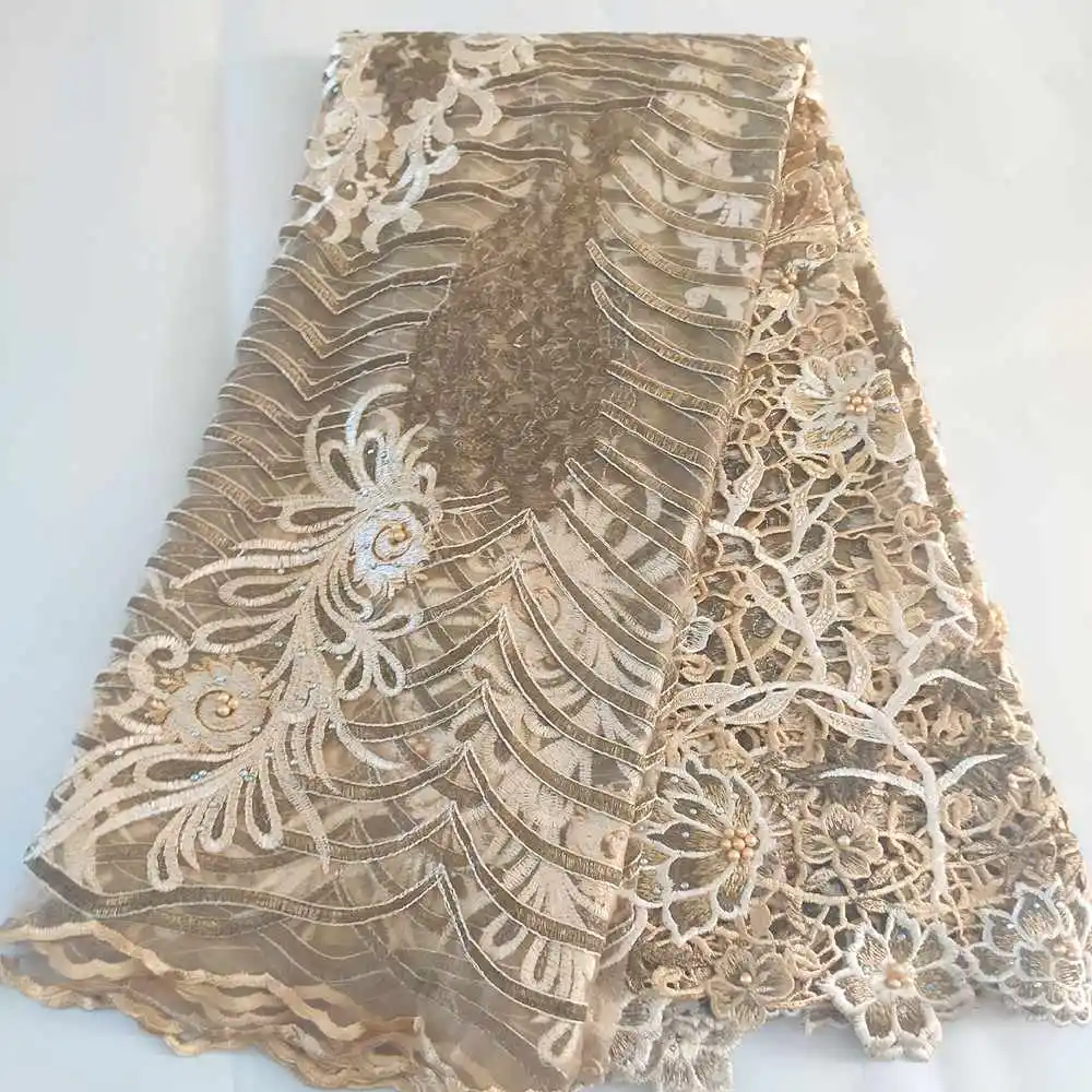 QQ图片20200815115219