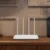 Новый Xiaomi Mi Router 4A Гигабитная Версия 2.4 GHz 5GHz WiFi 1167Mbps WiFi Repeater 128MB DDR3 High Gain 4 Антенны Сетевой Удлинитель
